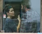 Ben Affleck și Jennifer Garner, Foto Profimedia