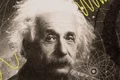 einstein jpeg