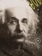 einstein jpeg