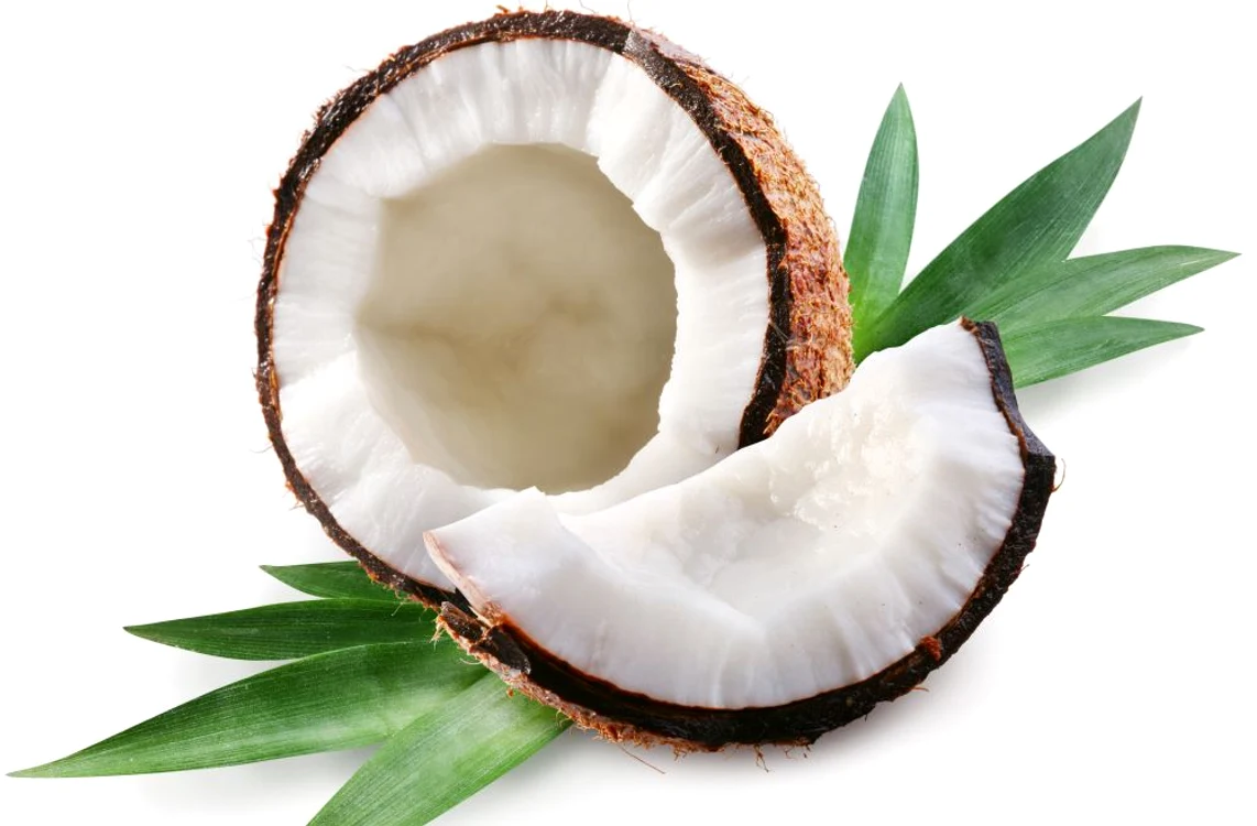 nuca cocos jpeg