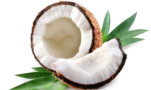nuca cocos jpeg