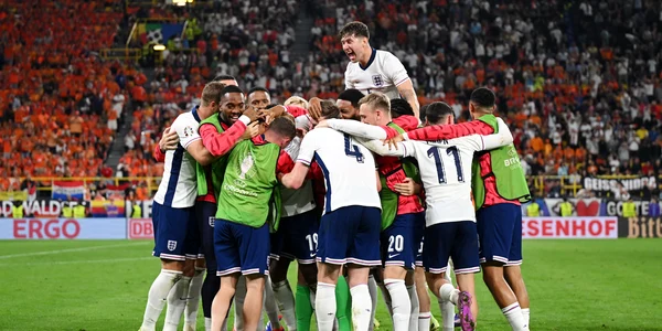 Anglia Euro2024 victorie Olanda PROTV jpg
