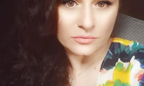 cristina dinulescu sterian2 jpeg