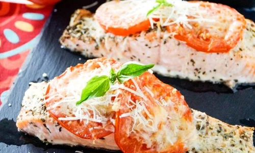 somon cu parmezan 580x400 jpeg