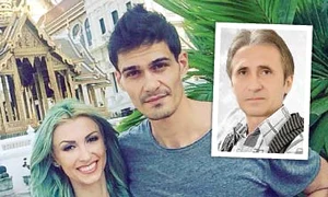 12 13 vedete andreea si george jpeg