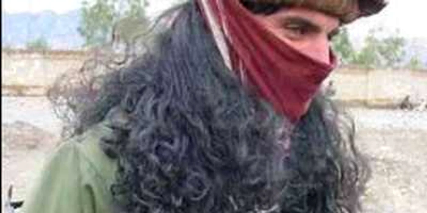 Autorităţile pakistaneze deţin informaţii privind moartea liderului taliban Mehsud