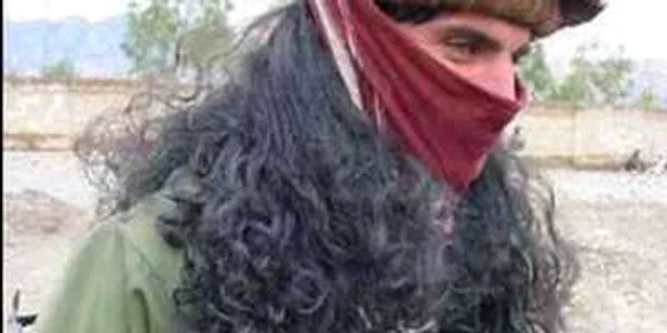Autorităţile pakistaneze deţin informaţii privind moartea liderului taliban Mehsud