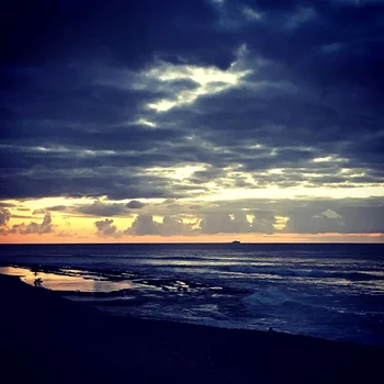 Victor Ciutacu in vacanta 1 (2) jpeg