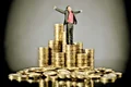 Dacă asteroidul  ar fi exploatat,  am primi fiecare  92 miliarde $ jpeg