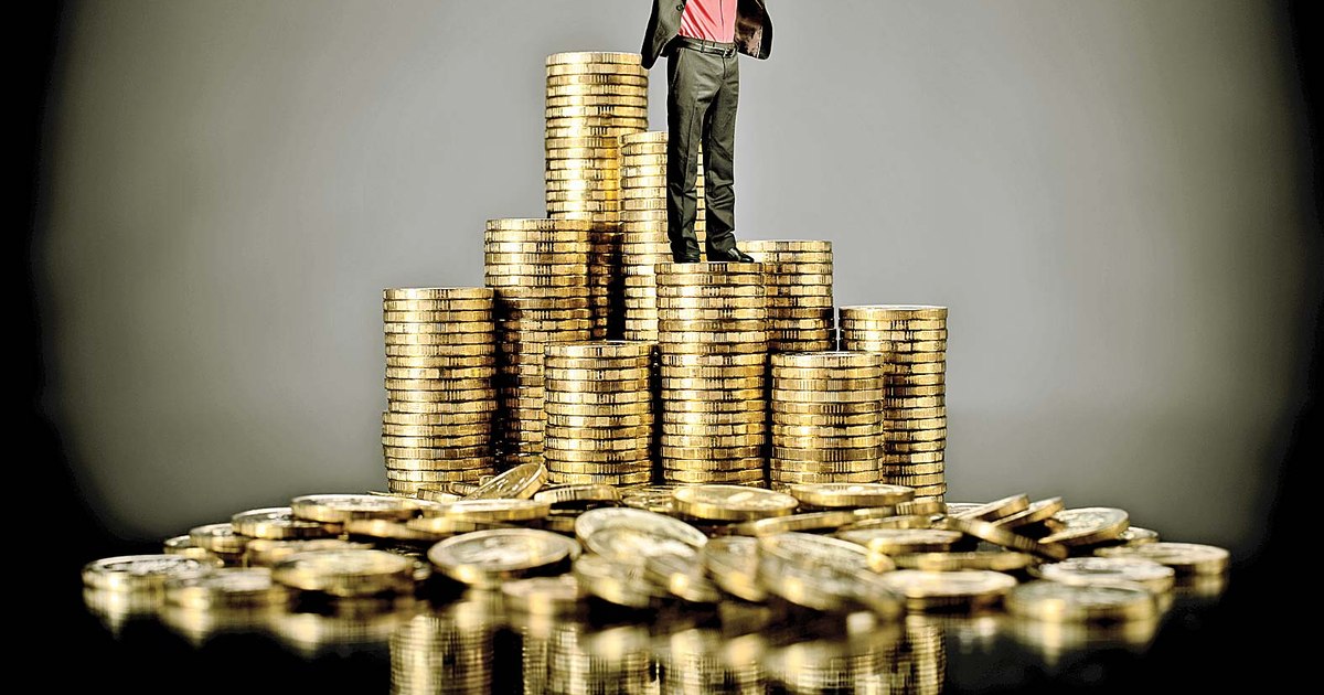 De unde poate obține România un munte de bani în loc să crească taxe și impozite. Expert: „Ne-am permite tot ce avem nevoie”