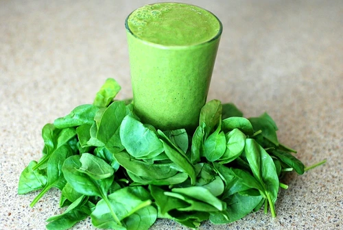 green 422995 1280 jpg jpeg