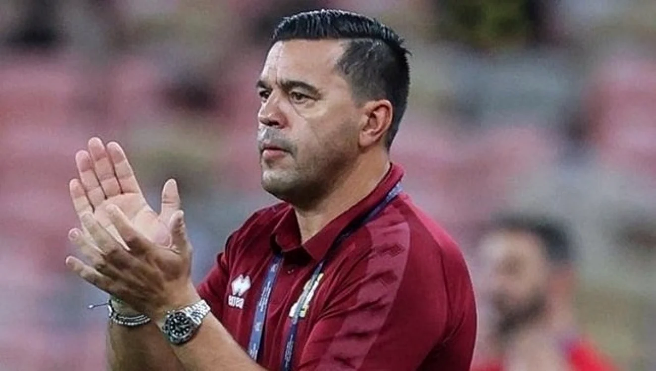 Cosmin