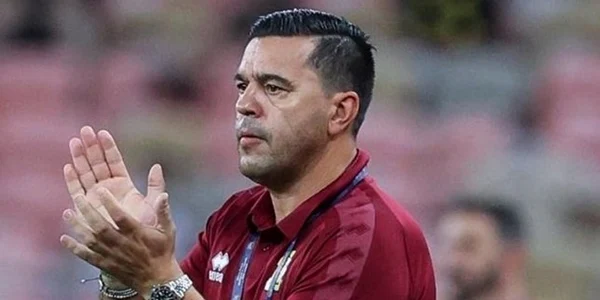 Cosmin