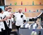 Chef Scărlătescu jpg