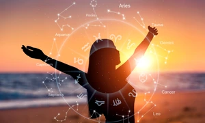 zodii norocoase, foto shutterstock jpg