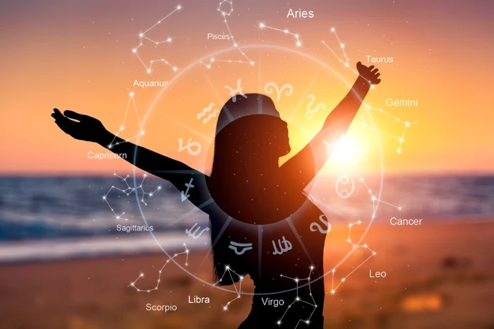 Zodii care renasc după o perioadă grea / foto: arhiva Click! 