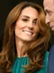 Kate Middleton, Printul William, foto Shutterstock jpg