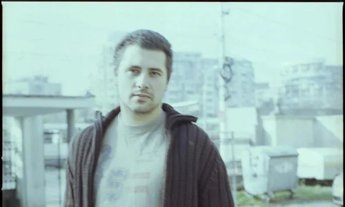 „Mă bucur că actorii din filmul meu au fost premiaţi“ jpeg