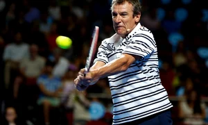 wilander matts wimbledon 2019 gettyimages 504541842 jpeg