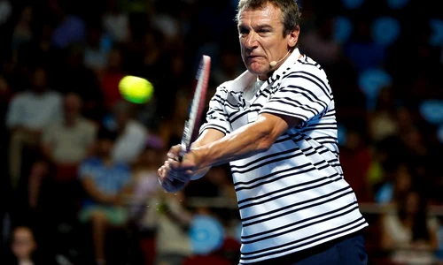 wilander matts wimbledon 2019 gettyimages 504541842 jpeg