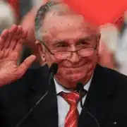 Iliescu gif