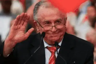 Iliescu gif