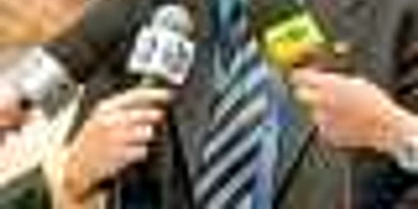 VIDEO Crime comandate pentru a face audienţă