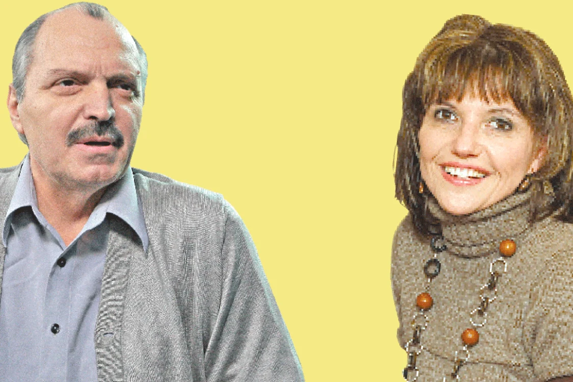 
    Socaciu şi Almăşan  