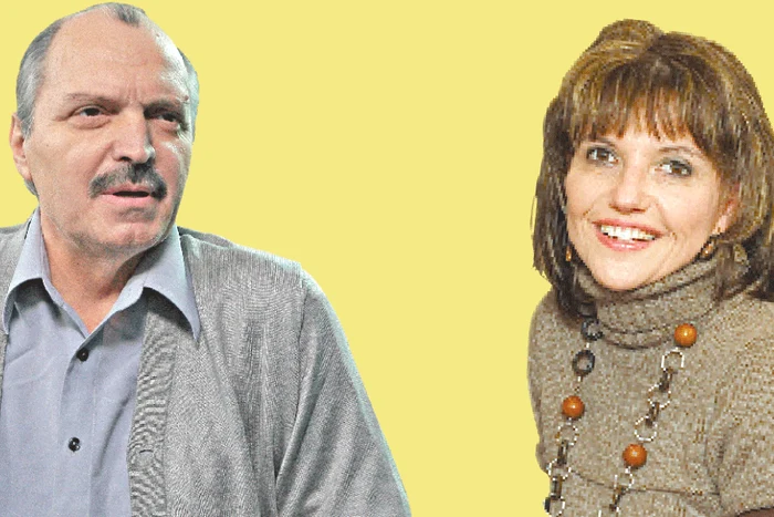 Socaciu şi Almăşan