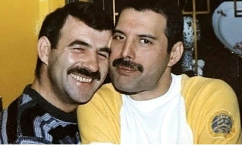 10 freddie mercury jpg jpeg