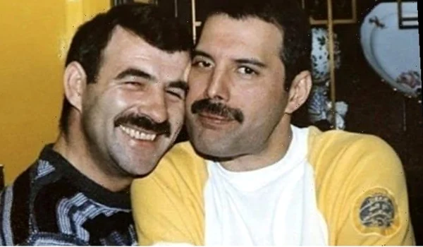 10 freddie mercury jpg jpeg