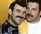 10 freddie mercury jpg jpeg