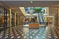 mall jpg