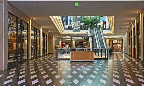 mall jpg