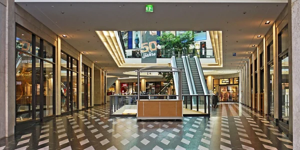 mall jpg