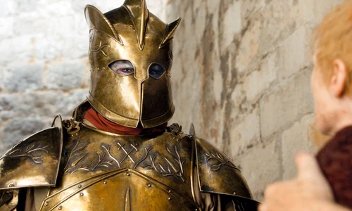 2 the mountain got jpg jpeg