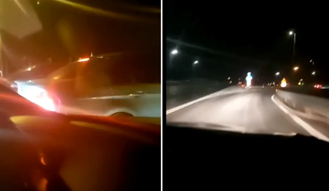 Captură video