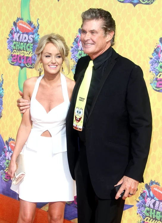 david hepta 1639268 jpeg