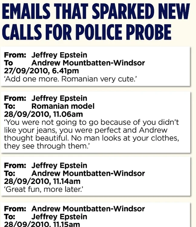 Screenshot 2026 02 08 111822 jpg