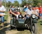 motociclisti