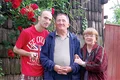 familia ogasanufff 1 copy jpeg
