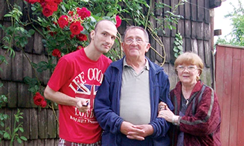 familia ogasanufff 1 copy jpeg
