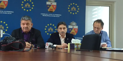 5a7c4c9edf52022f7552afe4 jpg