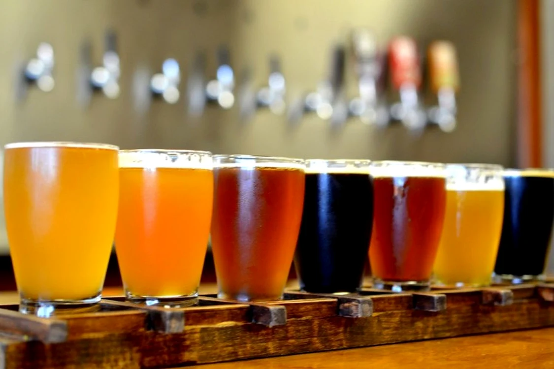 artisan beer 750x497 jpeg