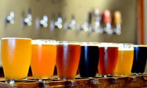 artisan beer 750x497 jpeg