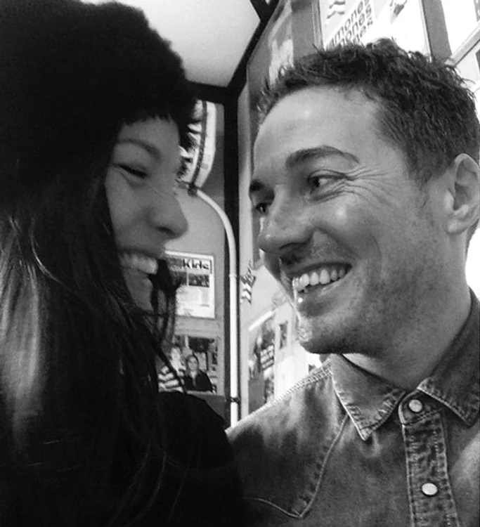 Liv Tyler va deveni pentru a doua oară mireasă