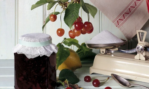 dulceata visine cirese jpeg