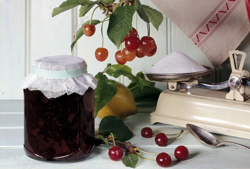 dulceata visine cirese jpeg