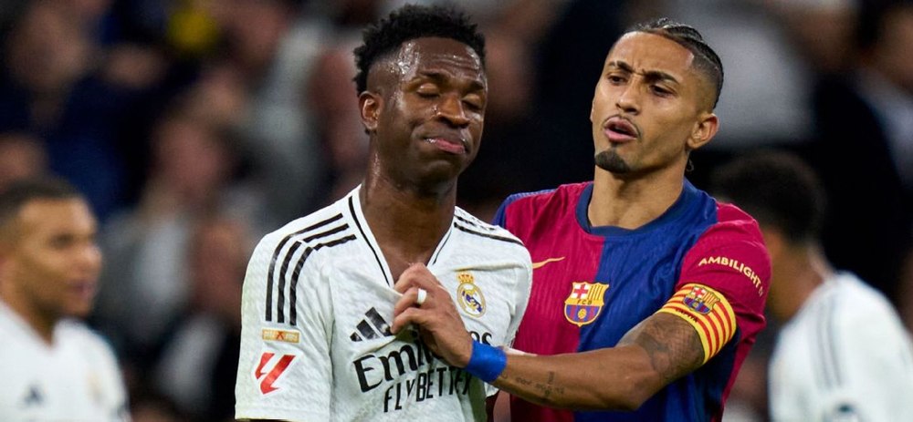 Scandal fără precedent în Spania. Motivul pentru care Real Madrid a vrut să boicoteze finala Cupei, cu Barcelona