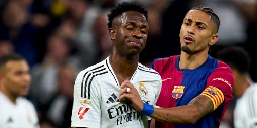 real barca getty jpg